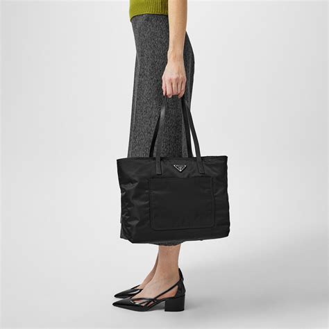 flannels prada tote bag|prada handbags.